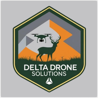 Delta Drone Solutions