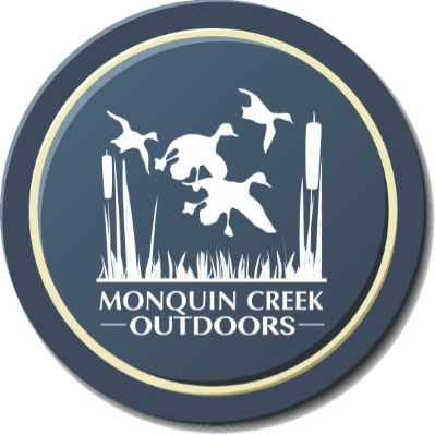 Monquin Creek Outdoors