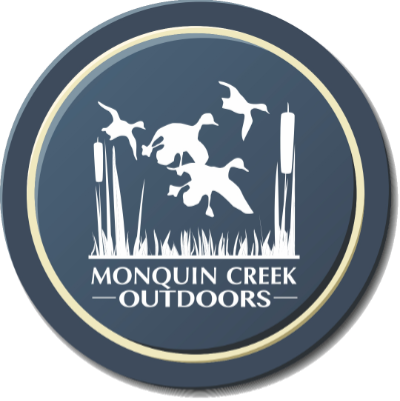 Monquin Creek Outdoors
