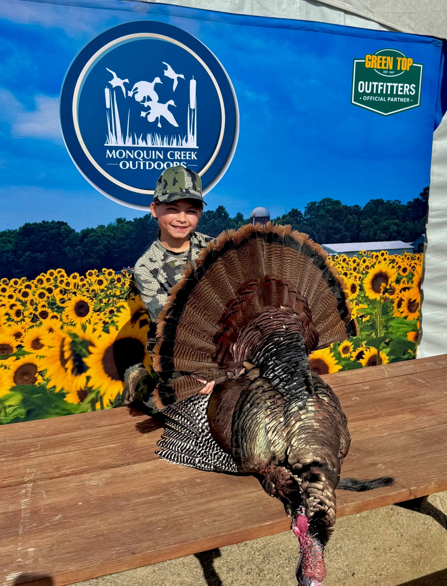 turkey-hunt-2025