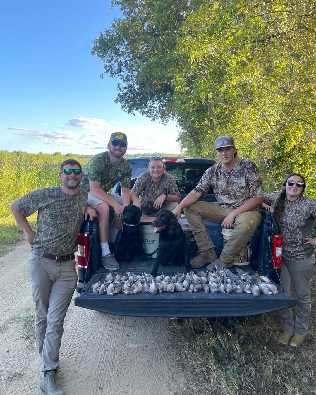 dove-tailgate-9-25