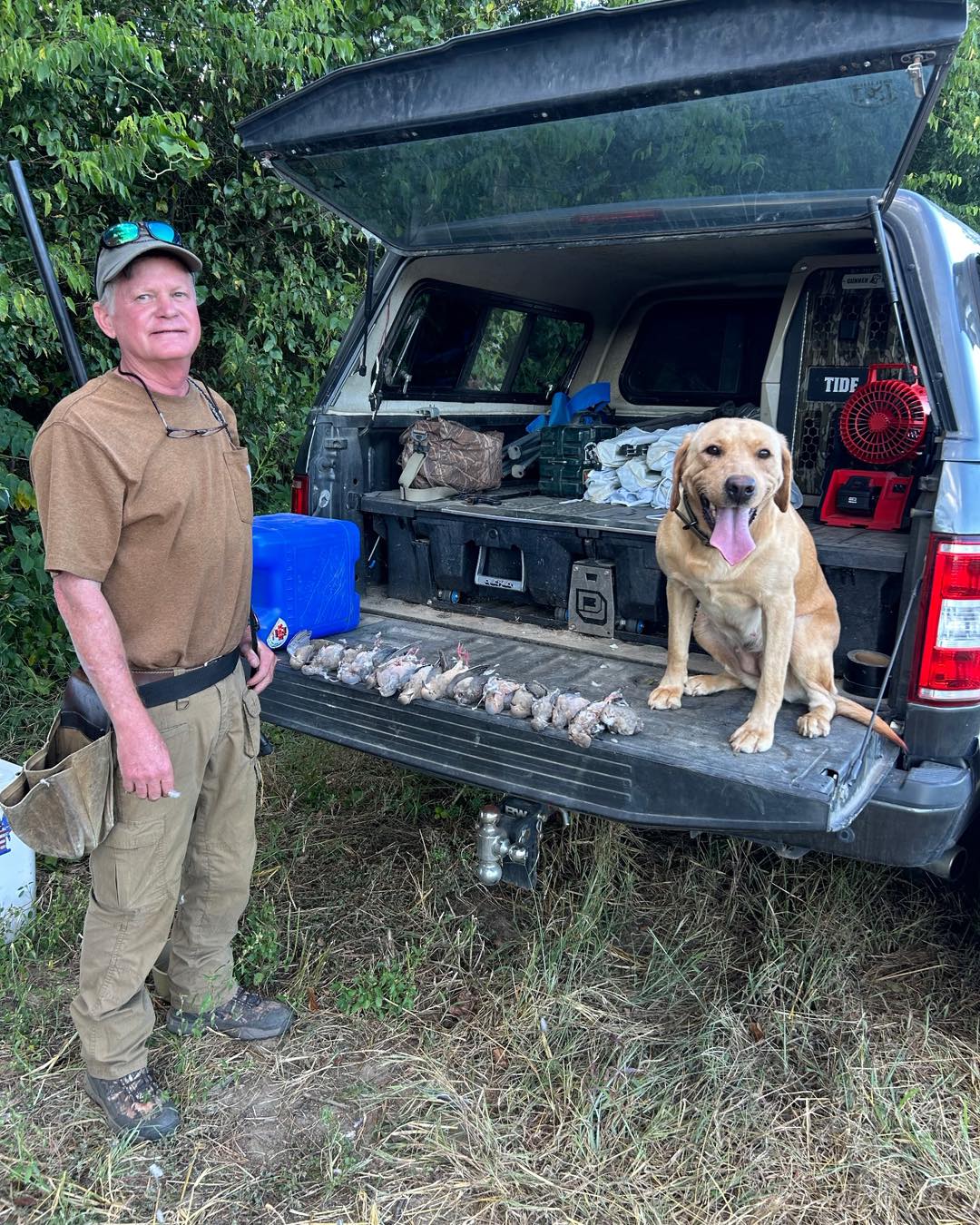 opening-day-doves
